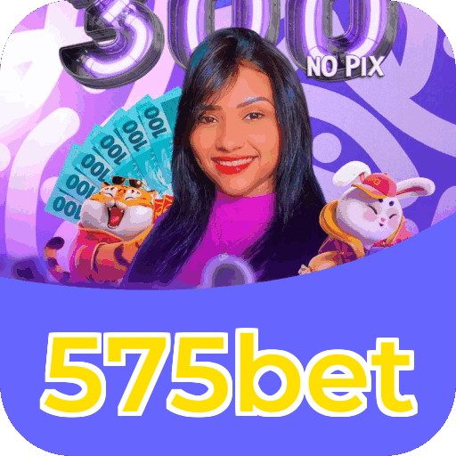 575bet APK
