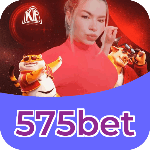 575bet APK