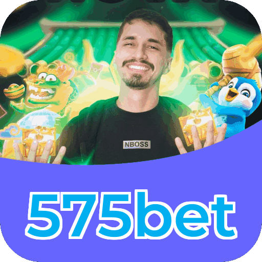575bet APK