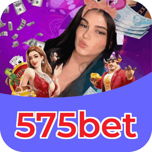 575bet