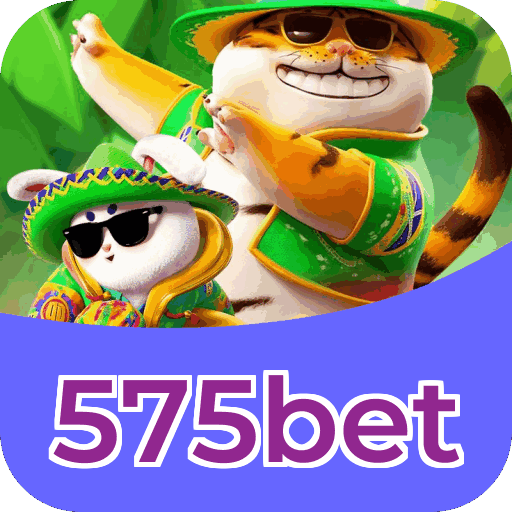 575bet APK