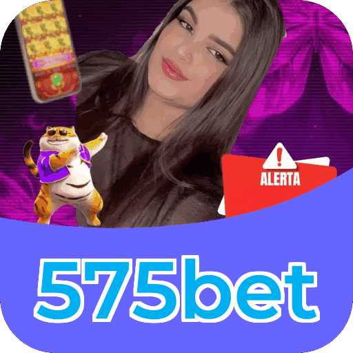 575bet APK