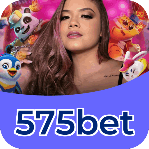 575bet APK