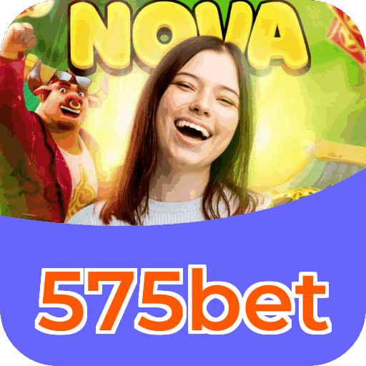 575bet APK