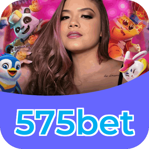 575bet APK