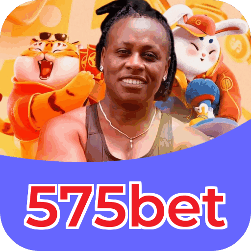 575bet Platform