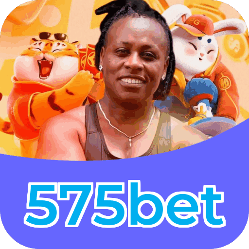 575bet APK