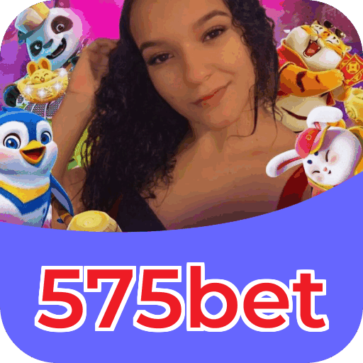 575bet APK