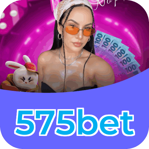 575bet APK
