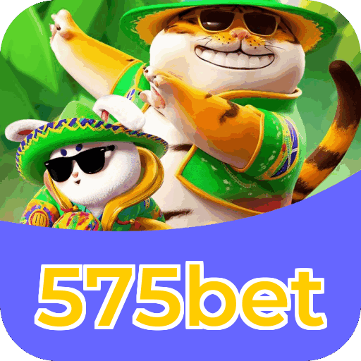 575bet APK