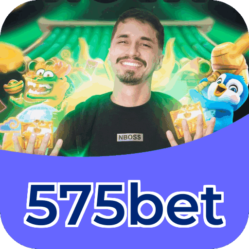 575bet APK