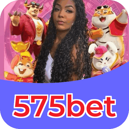 575bet APK