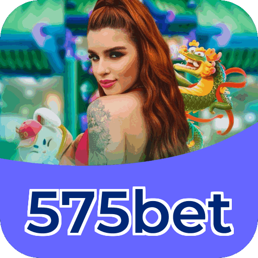 575bet APK