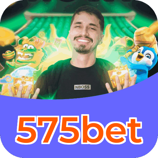 575bet APK
